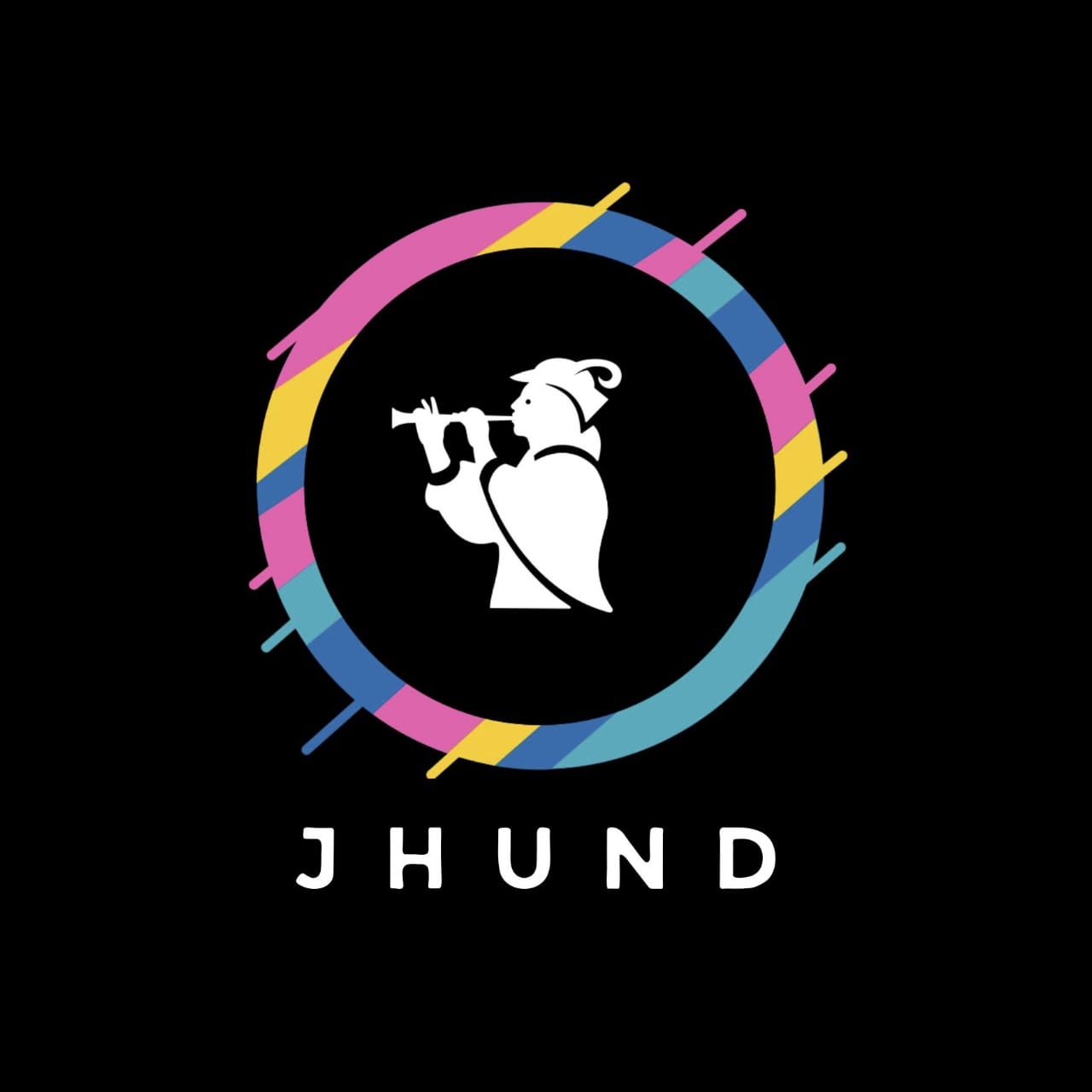 logo_jund